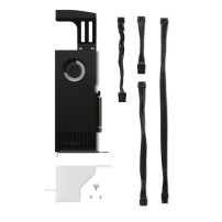 Lenovo 4X61T95636 scheda video NVIDIA 24 GB GDDR7