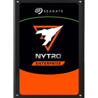 Seagate Enterprise Nytro 3332 7,68 TB 2.5" SAS 3D eTLC