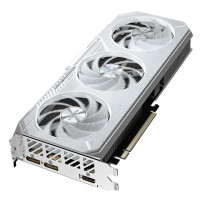 GIGABYTE GAMING Radeon RX 9060 XT OC ICE AMD 16 GB GDDR6
