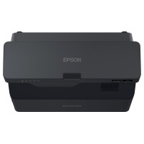 Epson EB-775F Proiettore a raggio ultra corto 4100 ANSI lumen 3LCD 1080p (1920x1080) Nero