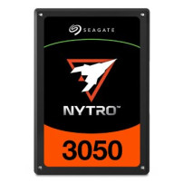 Seagate Nytro 3350 3,84 TB 2.5" SAS 3D eTLC