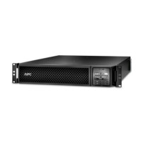 APC USV Online Double Conversion 1.000W 1.000VA 230V C14 Ingresso