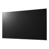 LG 50UL3J-M visualizzatore di messaggi Pannello piatto per segnaletica digitale 127 cm (50") LCD Wi-Fi 400 cd/m² 4K Ultra HD Blu