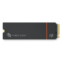 Seagate FireCuda 530R 2 TB M.2 PCI Express 4.0 NVMe 3D TLC