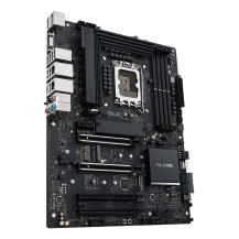 ASUS PRO WS W680-ACE Intel W680 LGA 1700 ATX