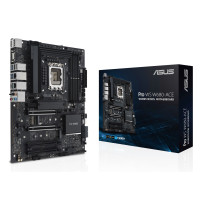 ASUS PRO WS W680-ACE Intel W680 LGA 1700 ATX