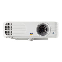 ViewSonic PG706HD Business DLP Beamer 4000 ANSI Lumen