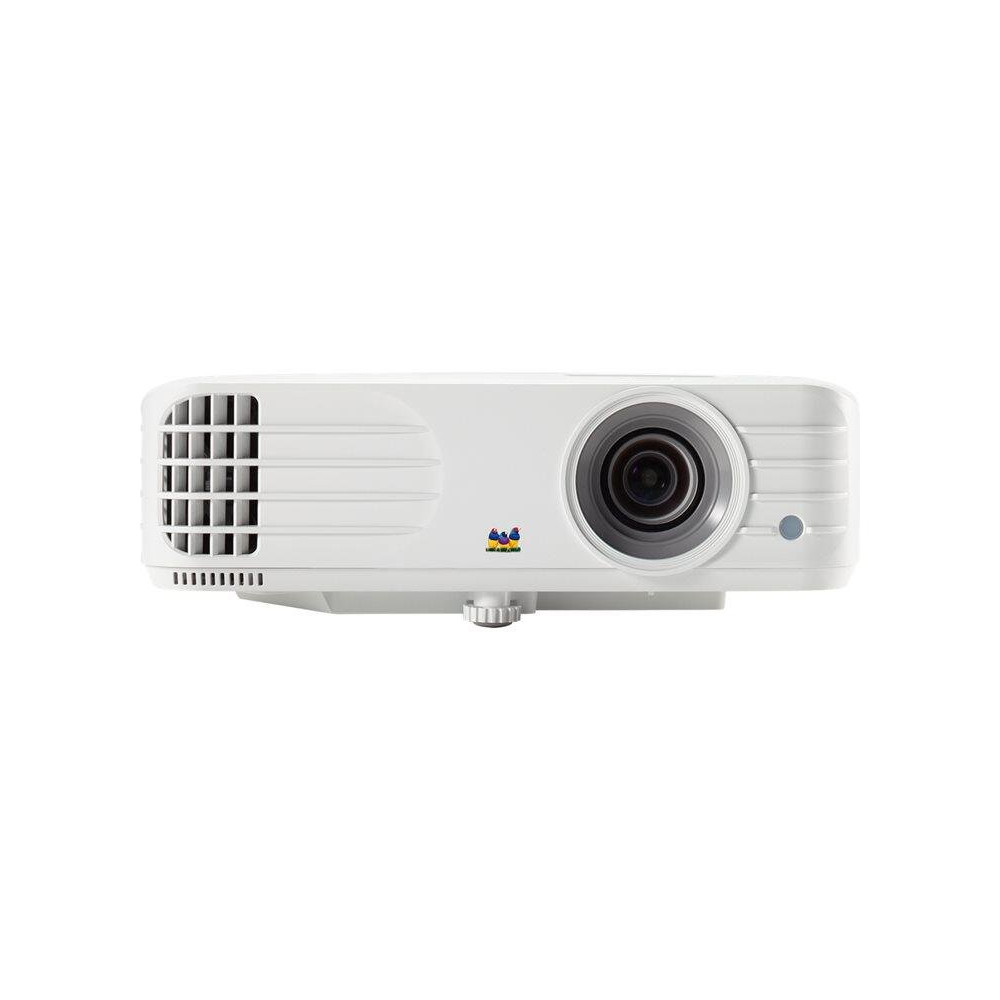 ViewSonic PG706HD Business DLP Beamer 4000 ANSI Lumen