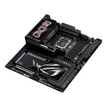 ASUS ROG MAXIMUS Z890 EXTREME Intel Z890 LGA 1851 (Socket V1) ATX esteso
