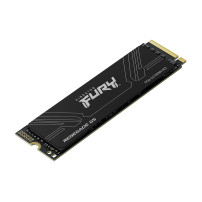 Kingston Technology 2T FURY RENEGADE G5 M.2 2280 NVMe SSD