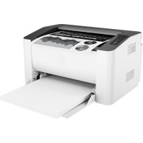 HP Laser SF 107W Stampante laser S/W