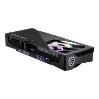 MSI GAMING GeForce RTX 5070 Ti 16G TRIO OC NVIDIA 16 GB GDDR7