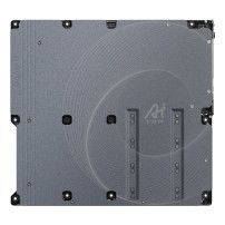 GIGABYTE TRX50 AI TOP-2B Scheda Madre – CPU AMD Ryzen Threadripper PRO 7000, VRM digitale a 16+8+4 fasi, fino a 5200 MHz DDR5, 4