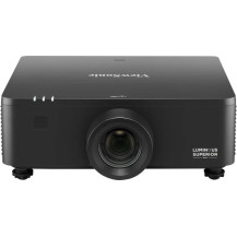 Viewsonic LS950WU videoproiettore Proiettore a raggio standard 7100 ANSI lumen WUXGA (1920x1200) Nero