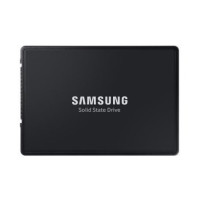 Samsung PM9A3 7,68 TB U.2 PCI Express 4.0 NVMe MLC