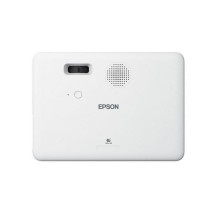 Epson CO-FH01 3000 ANSI lumen 3LCD 1080p (1920x1080) Bianco