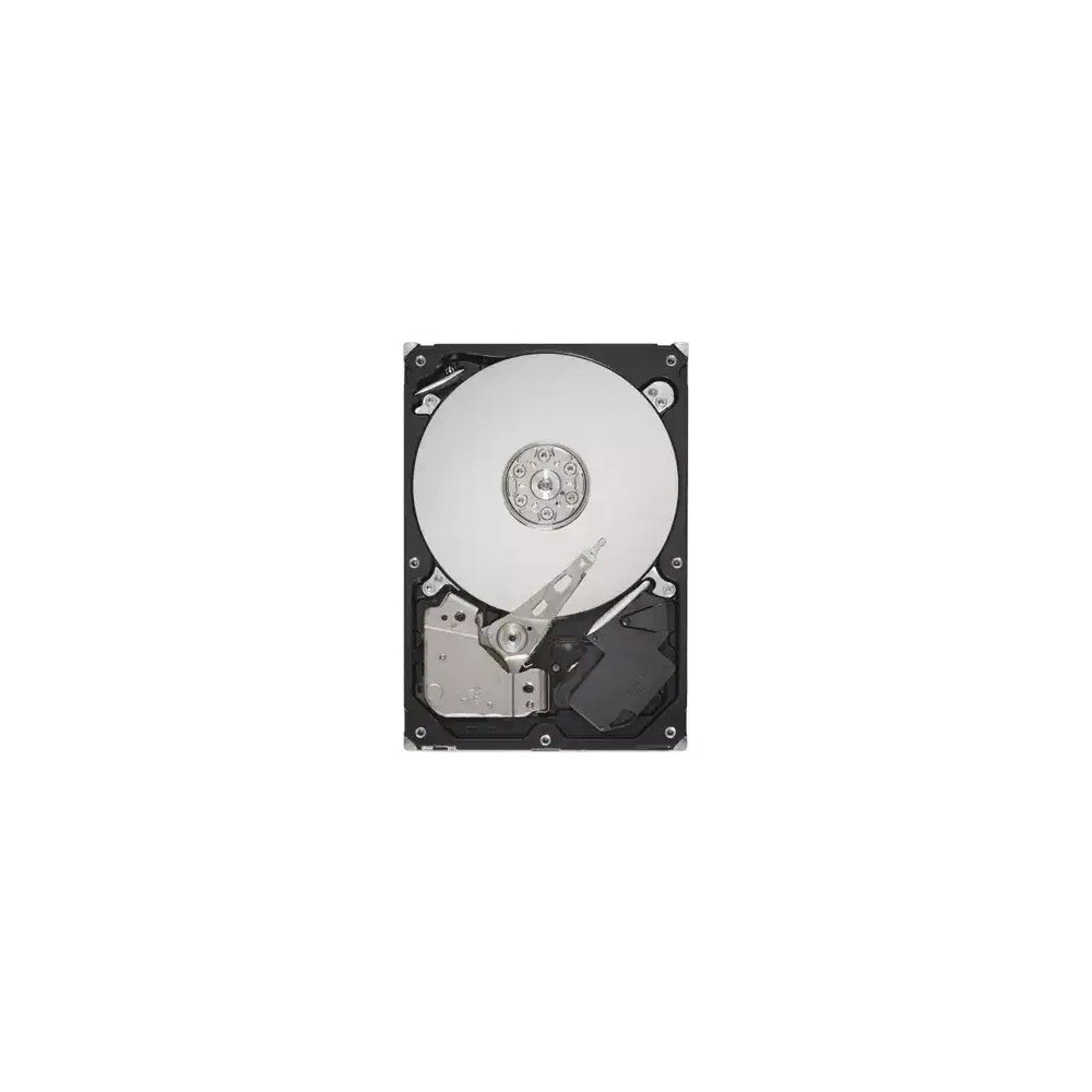 Lenovo 4XB7A93786 disco rigido interno 16 TB 7200 Giri/min 3.5" SAS3