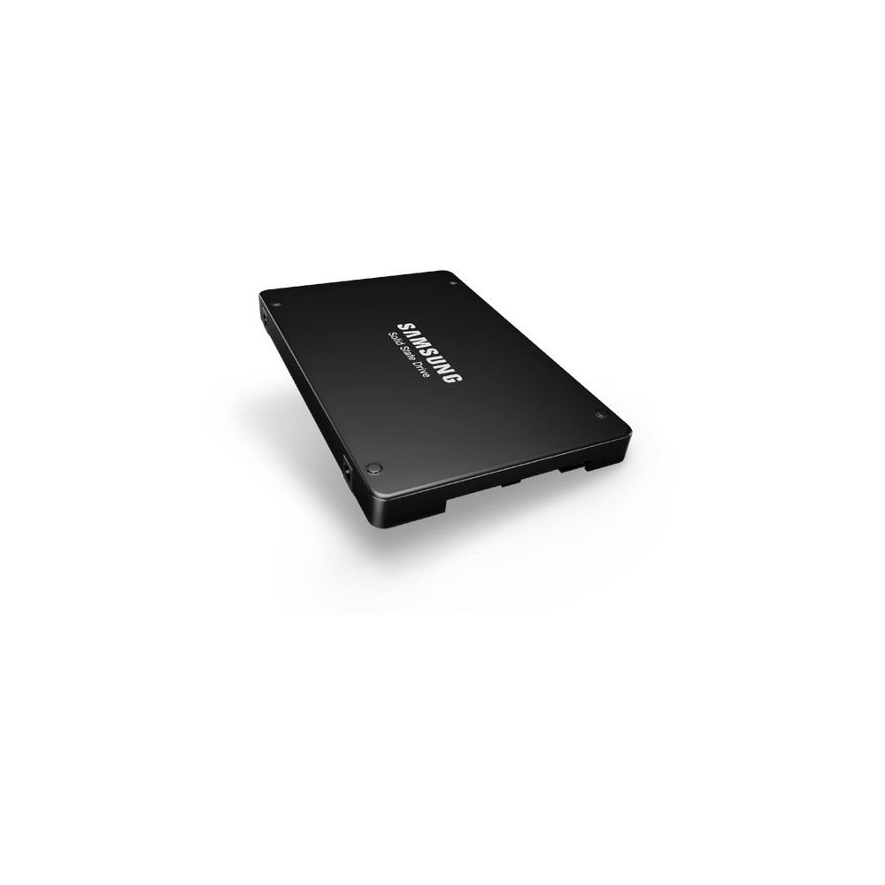 Samsung PM1733 1,92 TB 2.5" PCI Express 4.0 NVMe