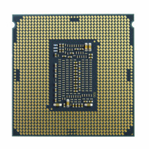 Fujitsu Xeon Intel Silver 4309Y processore 2,8 GHz 12 MB
