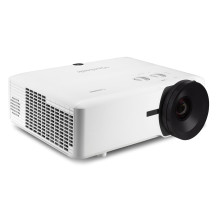 Viewsonic LS921WU videoproiettore Proiettore a corto raggio 6000 ANSI lumen DMD WUXGA (1920x1200) Bianco