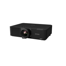 Epson EB-L635SU Proiettore a raggio standard 6000 ANSI lumen 3LCD WUXGA (1920x1200) Nero