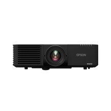 Epson EB-L635SU Proiettore a raggio standard 6000 ANSI lumen 3LCD WUXGA (1920x1200) Nero