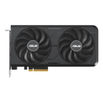ASUS Dual -RTX5060-O8G-EVO NVIDIA GeForce RTX 5060 8 GB GDDR7