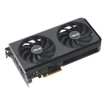 ASUS Dual -RTX5060-O8G-EVO NVIDIA GeForce RTX 5060 8 GB GDDR7