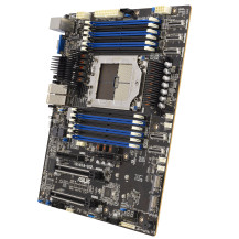 ASUS S14NA-U12 Socket SP6 CEB