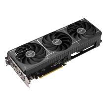 ASUS Prime -RTX5060TI-O16G NVIDIA GeForce RTX 5060 Ti 16 GB GDDR7
