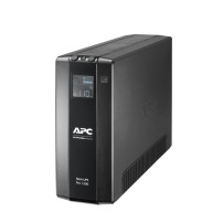 APC BR1300MI Back-ups Pro 1300VA, 230 V,