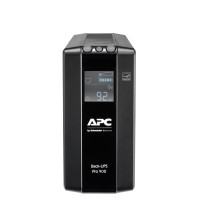 APC BR900MI Back-ups Pro 900VA, 230 V,