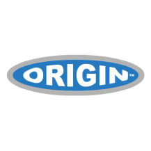 Origin Storage MZ-V8P2T0BW drives allo stato solido 2 TB M.2 PCI Express 4.0 NVMe V-NAND MLC
