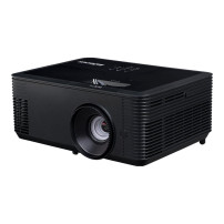 Infocus LightPro Advanced In2139WU DLP Beamer 4500 Lumens