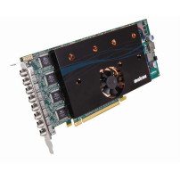Matrox M9188 PCIe x16