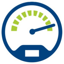 Lenovo Xeon Intel Gold 5415+ processore 2,9 GHz 22,5 MB Scatola