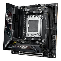 ASUS ROG STRIX B850-I GAMING WIFI AMD B850 Socket AM5 mini ITX