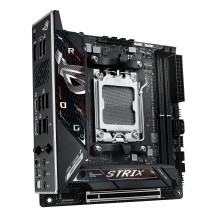 ASUS ROG STRIX B850-I GAMING WIFI AMD B850 Socket AM5 mini ITX