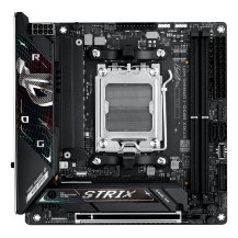 ASUS ROG STRIX B850-I GAMING WIFI AMD B850 Socket AM5 mini ITX