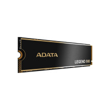 ADATA LEGEND 900 2 TB M.2 PCI Express 4.0 NVMe 3D NAND