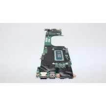 Lenovo 5B21L76648 ricambio per laptop Scheda madre