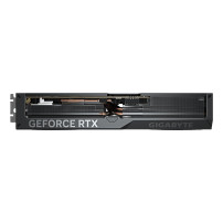 GIGABYTE GeForce RTX 5070 Ti WINDFORCE OC V2 16G Scheda Grafica - 16GB GDDR6, 256bit, PCI-E 5.0, 2497 MHz Frequenza del Core, 3 