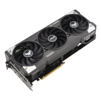ASUS TUF Gaming TUF-RTX5060TI-O16G-GAMING NVIDIA GeForce RTX 5060 Ti 16 GB GDDR7