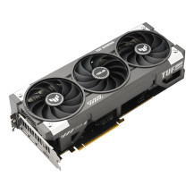 ASUS TUF Gaming TUF-RTX5060-O8G-GAMING NVIDIA GeForce RTX 5060 8 GB GDDR7