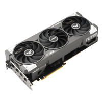 ASUS TUF Gaming TUF-RTX5060-O8G-GAMING NVIDIA GeForce RTX 5060 8 GB GDDR7