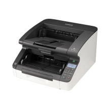 Canon imageFORMULA DR-G2090 Scanner a foglio 600 x 600 DPI A3 Nero, Bianco