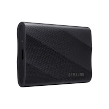 Samsung Portable SSD T9 USB 3.2 4TB