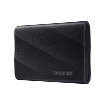 Samsung Portable SSD T9 USB 3.2 4TB