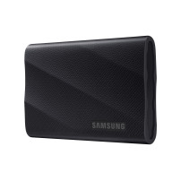 Samsung Portable SSD T9 USB 3.2 4TB