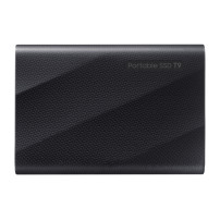 Samsung Portable SSD T9 USB 3.2 4TB
